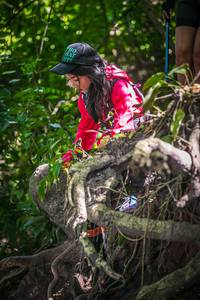 BIB: 
                            <button type="button" onclick="openModal(7068107)" class="btn btn-primary btn-sm float-right btn-popup" data-toggle="modal" data-target=".modal-high-quality">
                        <i class="fas fa-shopping-cart"></i> Add to Cart
                    </button>
                                            <button type="button" onclick="isThisMe(7068107, true)" class="btn btn-success btn-sm float-right btn-popup btn-isme hidden" data-toggle="tooltip" data-placement="bottom" title="นี่คือรูปของคุณใช่ไหม คลิกที่นี่เพื่อเอาเข้าอัลบั้ม">
                        <i class="fas fa-plus"></i> Add to album
                    </button>
                    <button type="button" onclick="isThisMe(7068107, false)" class="btn btn-warning btn-sm float-right btn-popup btn-isnotme hidden">
                        <i class="fas fa-ban"></i> Remove from album
                    </button>